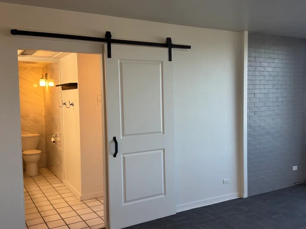 1311 Park Ave Sw #311 - Photo 5 of 7