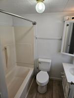 featured image of 713 E Butler St