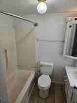 713 E Butler St - Photo 1 of 1