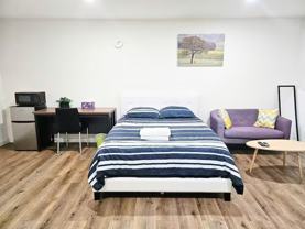 202 E Floral Dr - Photo 1 of 1