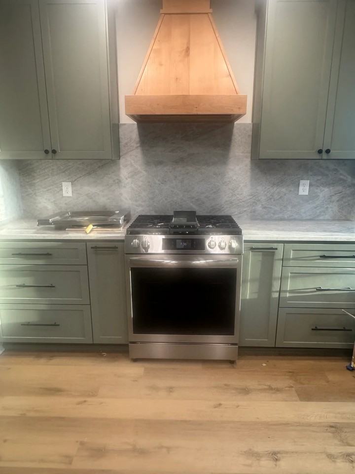 2768 Magnolia Dr - Photo 4 of 12