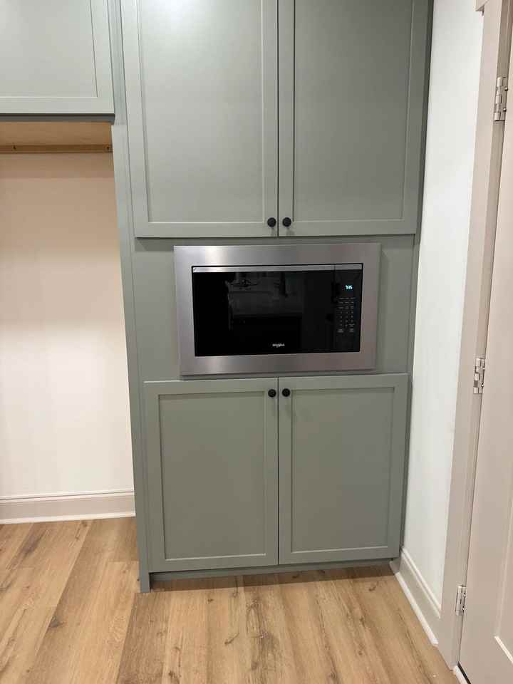 2768 Magnolia Dr - Photo 5 of 12