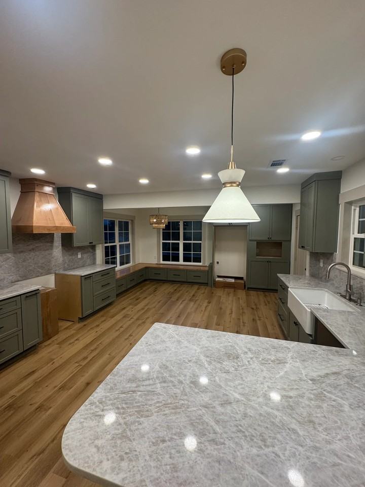 2768 Magnolia Dr - Photo 6 of 12