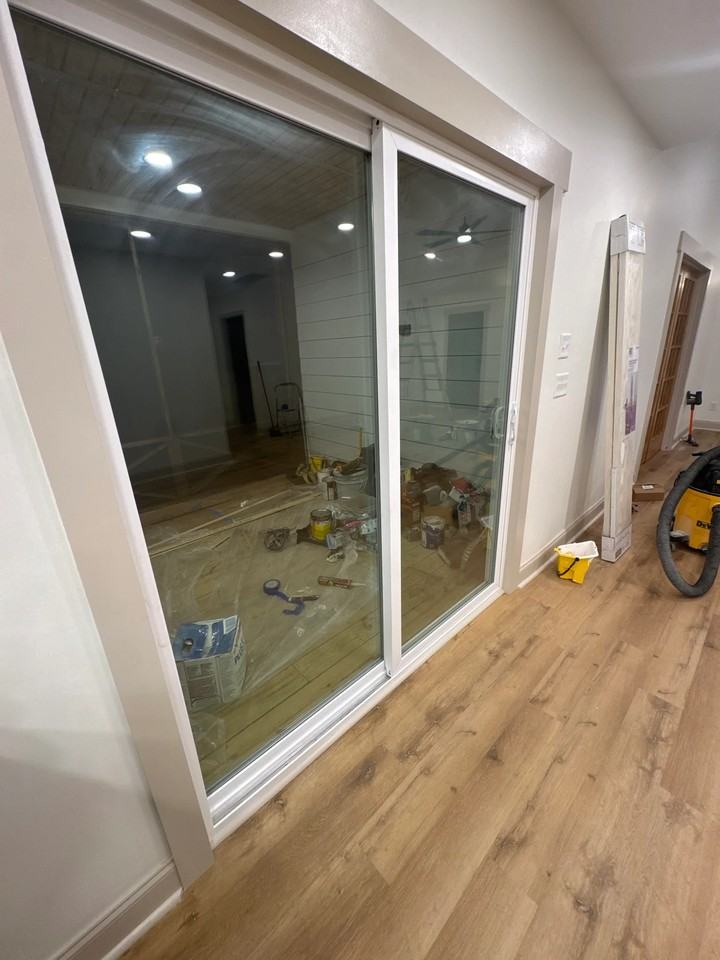 2768 Magnolia Dr - Photo 7 of 12