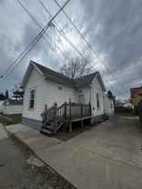 2 Riverside Ct - Photo 1 of 1