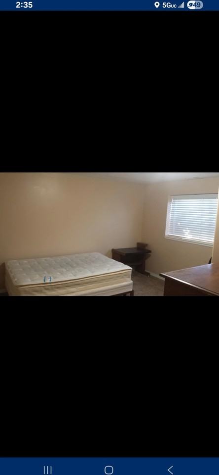 1483 E Valley Ridge Dr - Photo 2 of 7