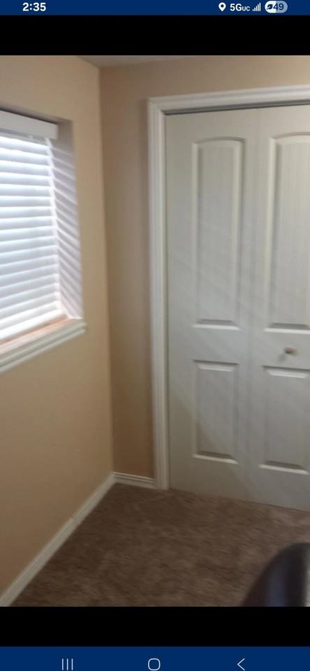 1483 E Valley Ridge Dr - Photo 3 of 7