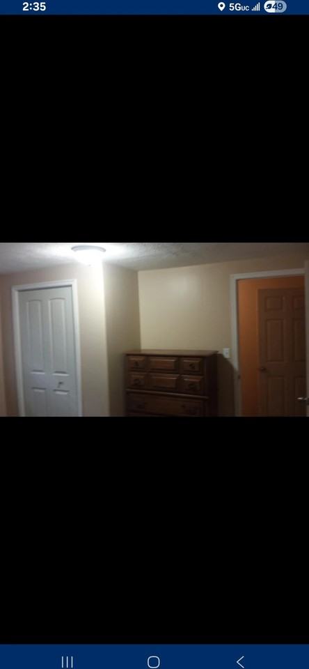 1483 E Valley Ridge Dr - Photo 4 of 7