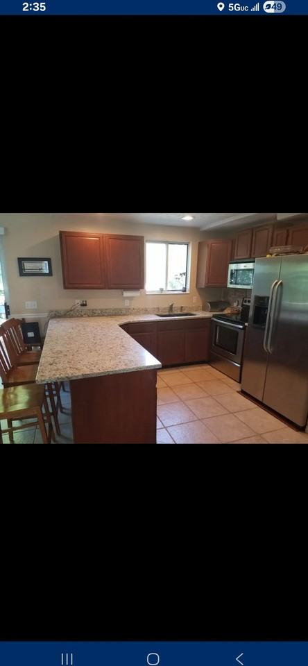 1483 E Valley Ridge Dr - Photo 6 of 7