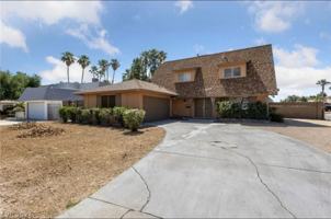 featured image of 3006 Carruth St