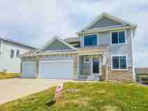 1306 Green Hills Dr - Photo 1 of 1