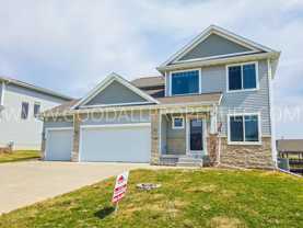 1306 Green Hills Dr - Photo 1 of 1