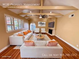 6042 Kendrick Cir - Photo 1 of 1