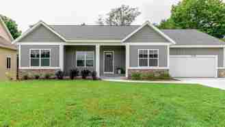 13166 Indigo Ct - Photo 1 of 1