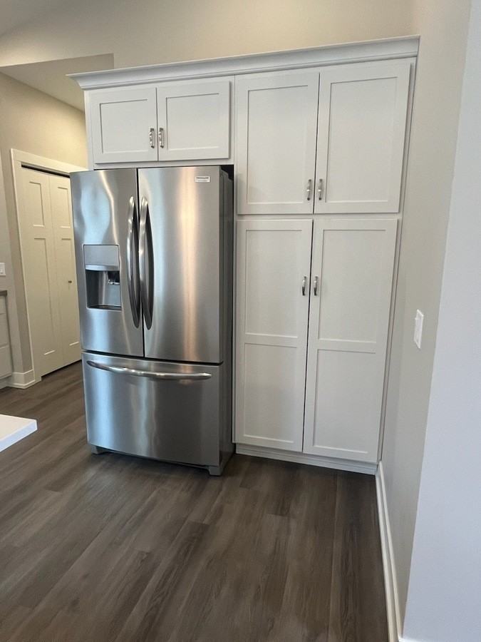 13166 Indigo Ct - Photo 5 of 27