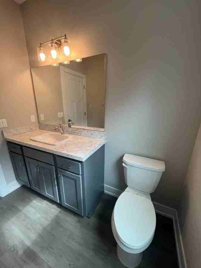 13166 Indigo Ct - Photo 7 of 27