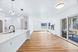 featured image of 34999 Us Highway 6 #M101