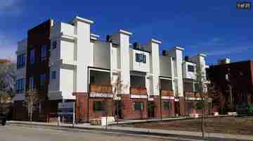 featured image of 313 College Ave