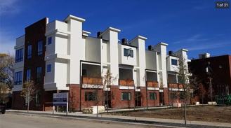 313 College Ave - Photo 1 of 1