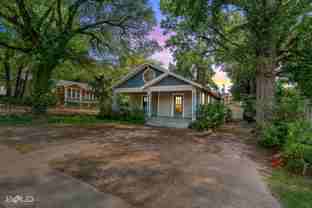 411 Rutherford St - Photo 1 of 1