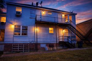 featured image of 260 1/2 Wyandotte St