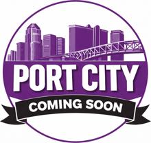 117 E Olive St - Photo 1 of 1