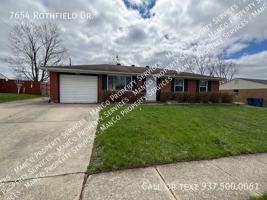 featured image of 7654 Rothfield Dr