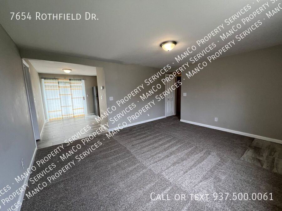 7654 Rothfield Dr - Photo 3 of 15