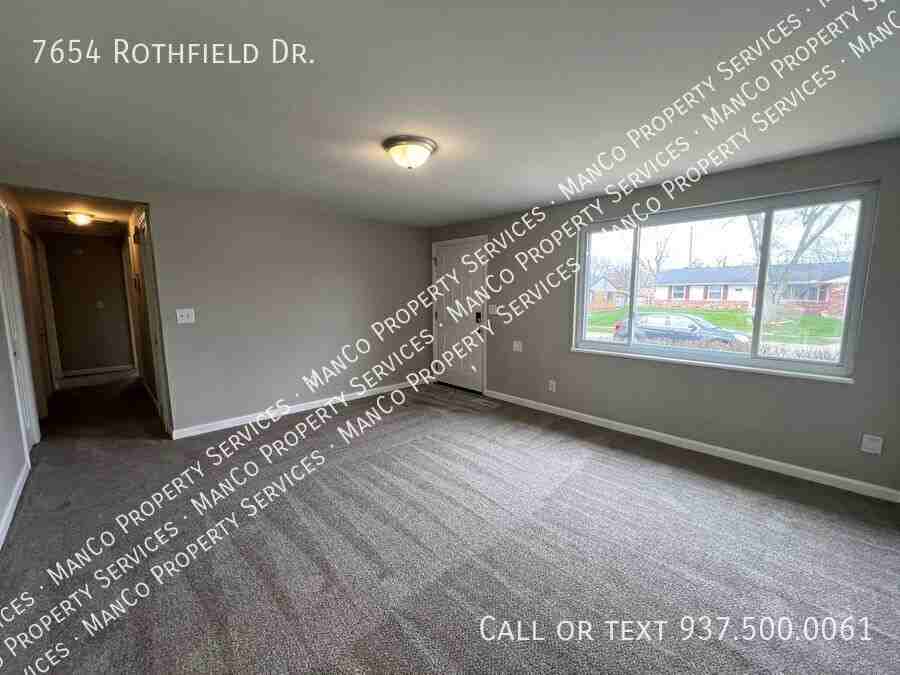 7654 Rothfield Dr - Photo 4 of 15