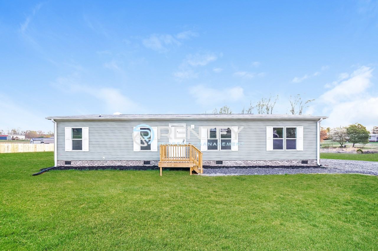 174 Trivette Rd - Photo 2 of 20