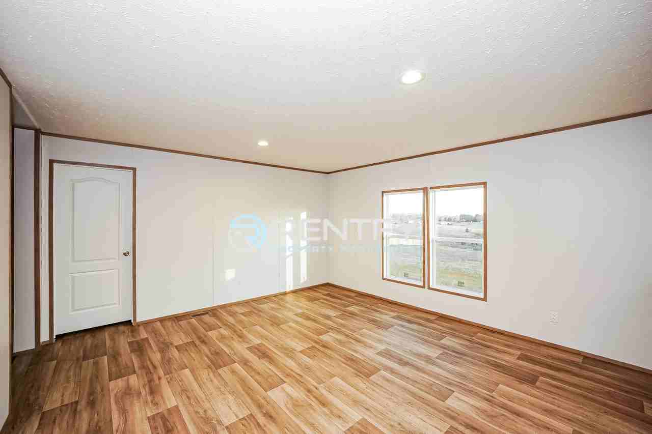 174 Trivette Rd - Photo 3 of 20