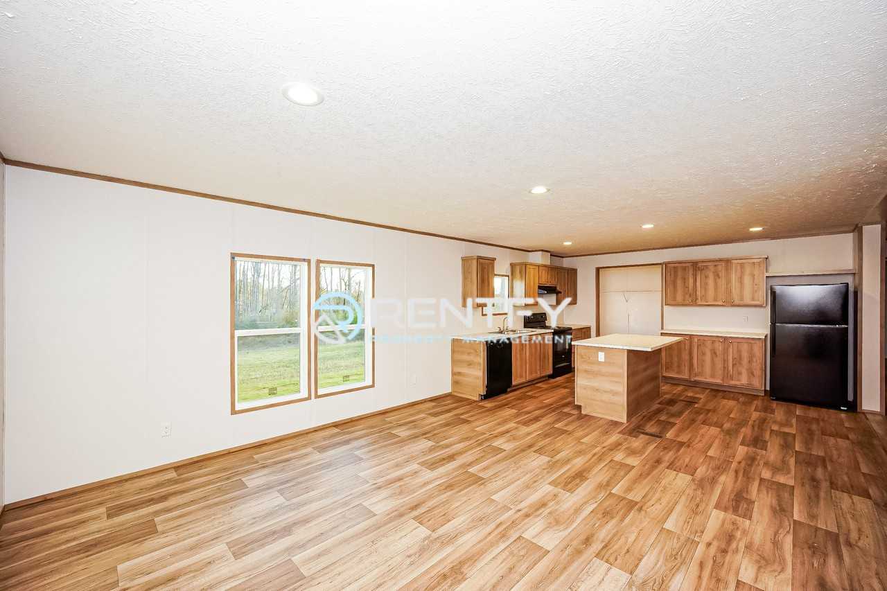 174 Trivette Rd - Photo 4 of 20