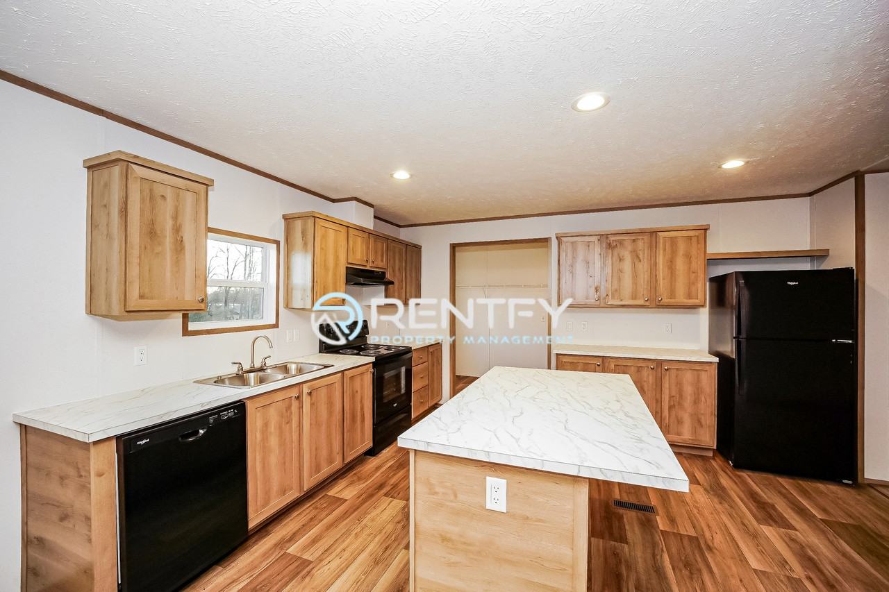 174 Trivette Rd - Photo 5 of 20