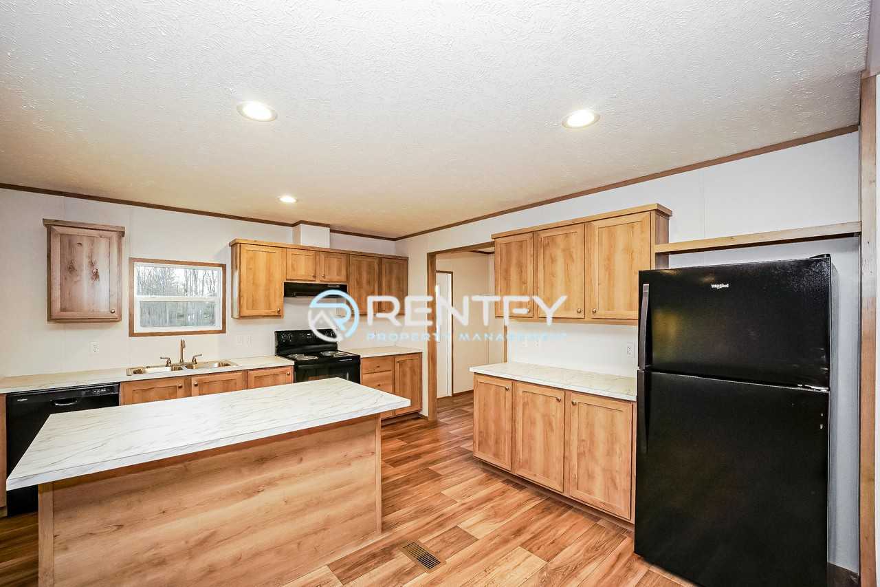 174 Trivette Rd - Photo 6 of 20