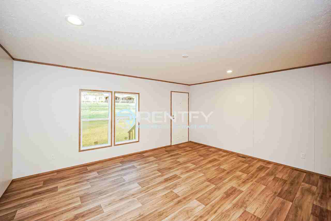 174 Trivette Rd - Photo 7 of 20