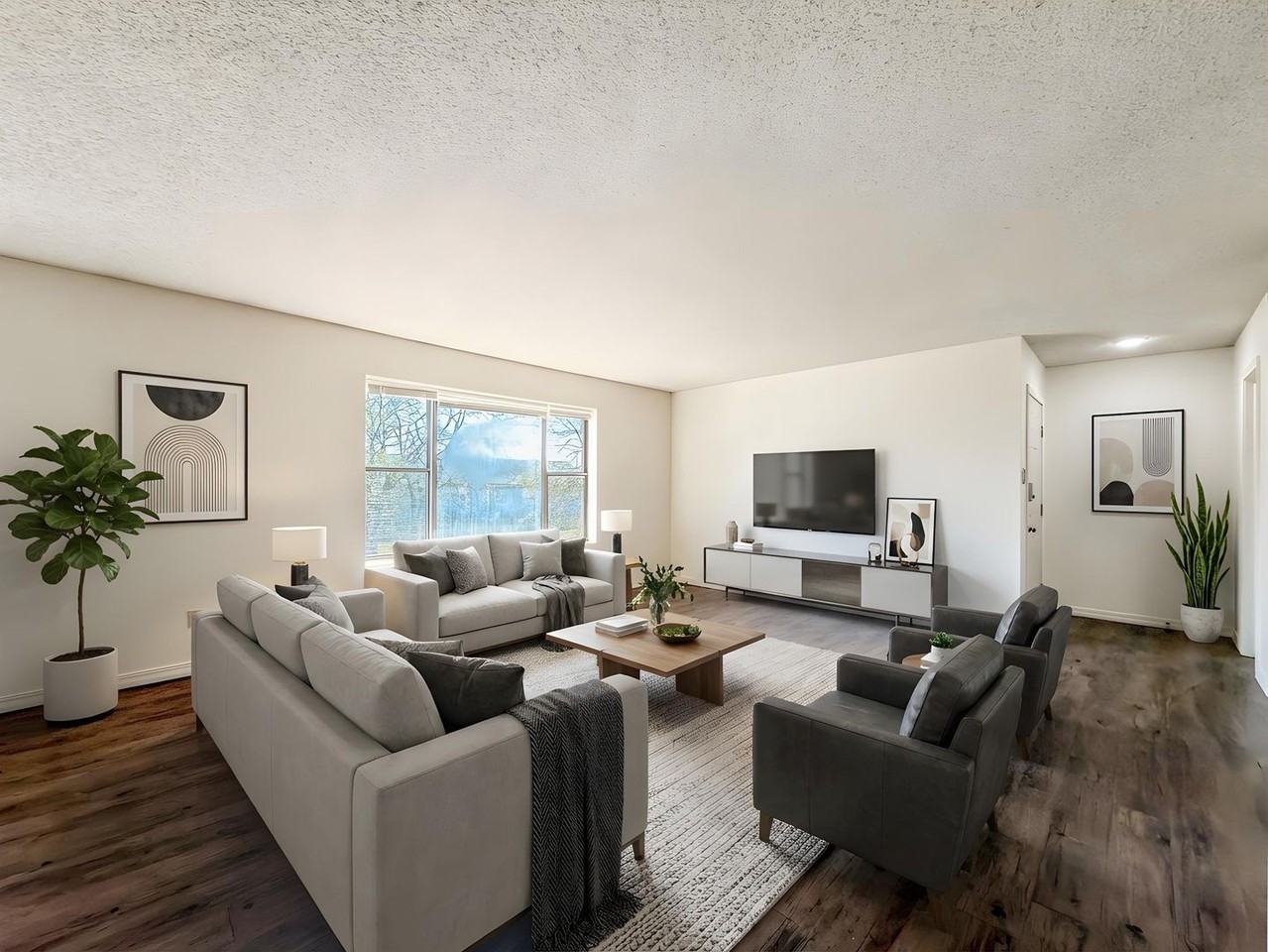 3407 S 66th St #12 - Photo 3 of 15