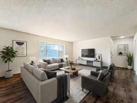3407 S 66th St #12 - Photo 1 of 1