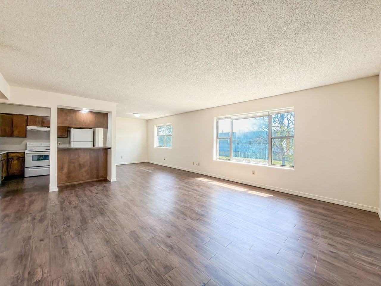 3407 S 66th St #12 - Photo 4 of 15