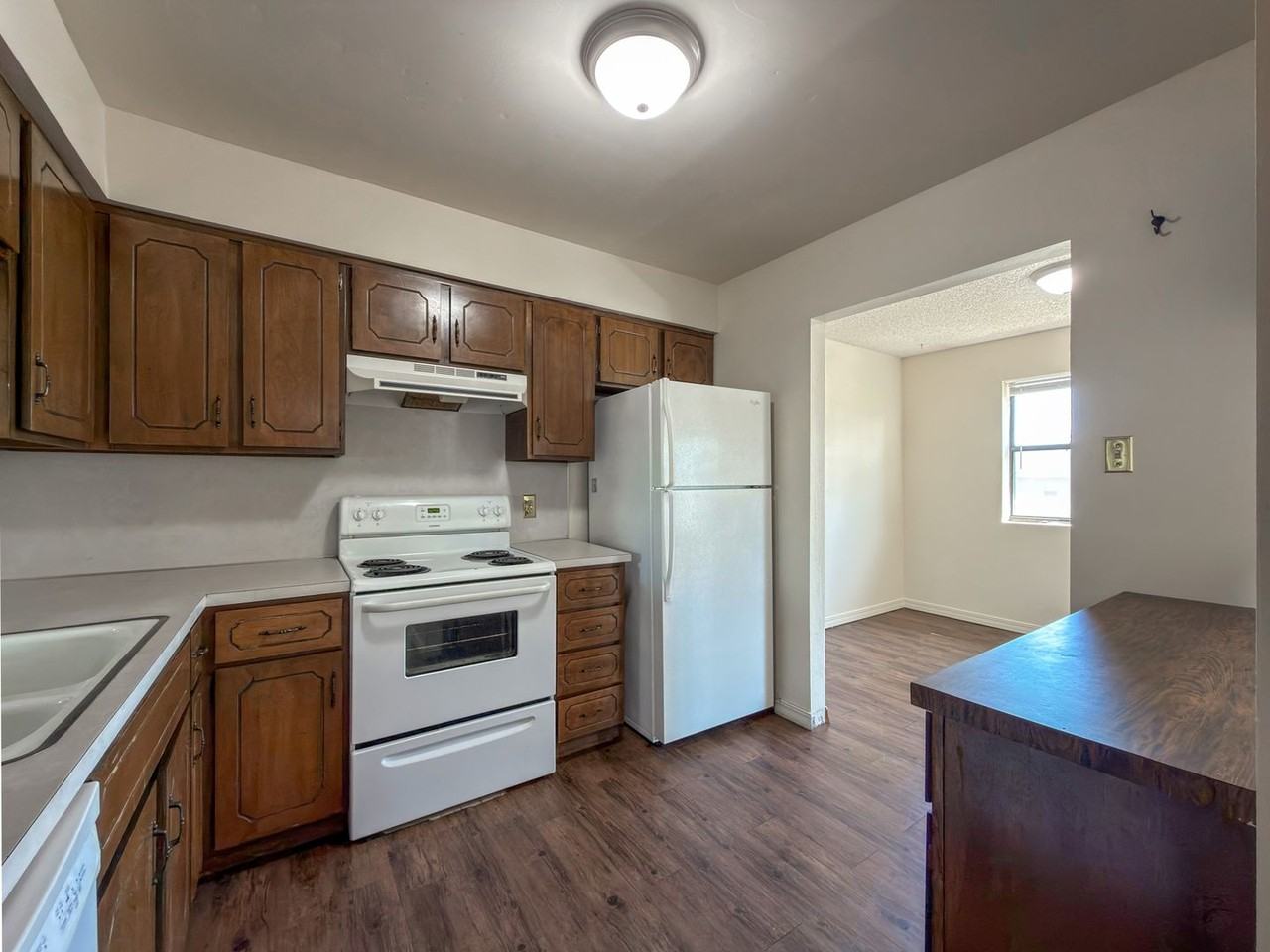 3407 S 66th St #12 - Photo 5 of 15