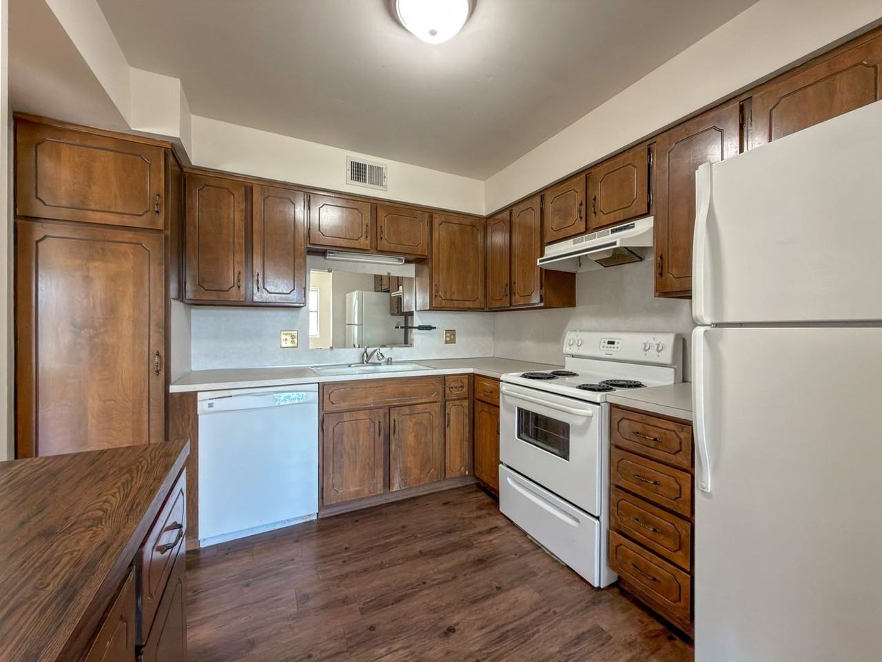 3407 S 66th St #12 - Photo 6 of 15