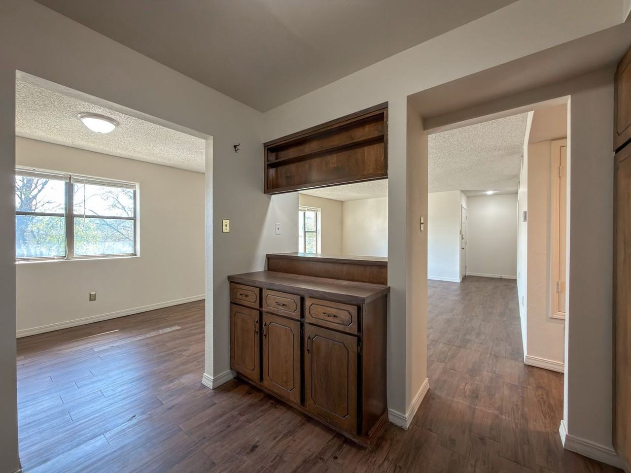 3407 S 66th St #12 - Photo 7 of 15