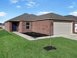 featured image of 8129 Sunflower Way