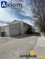 featured image of 711 Franklin Ave #A