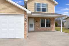 1604-1606 Citadel Dr. - Photo 1 of 1