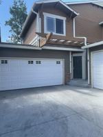 featured image of 2821 Rigden Pkwy #A5A5