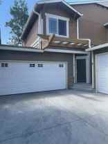 2821 Rigden Pkwy #A5A5 - Photo 1 of 1