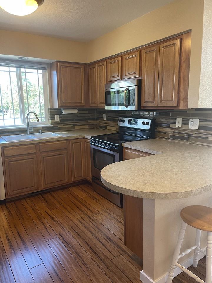 2821 Rigden Pkwy #A5A5 - Photo 2 of 26