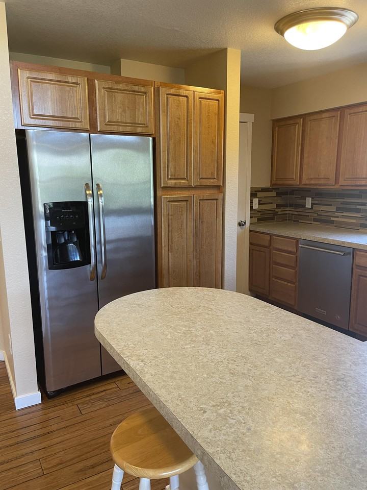 2821 Rigden Pkwy #A5A5 - Photo 3 of 26