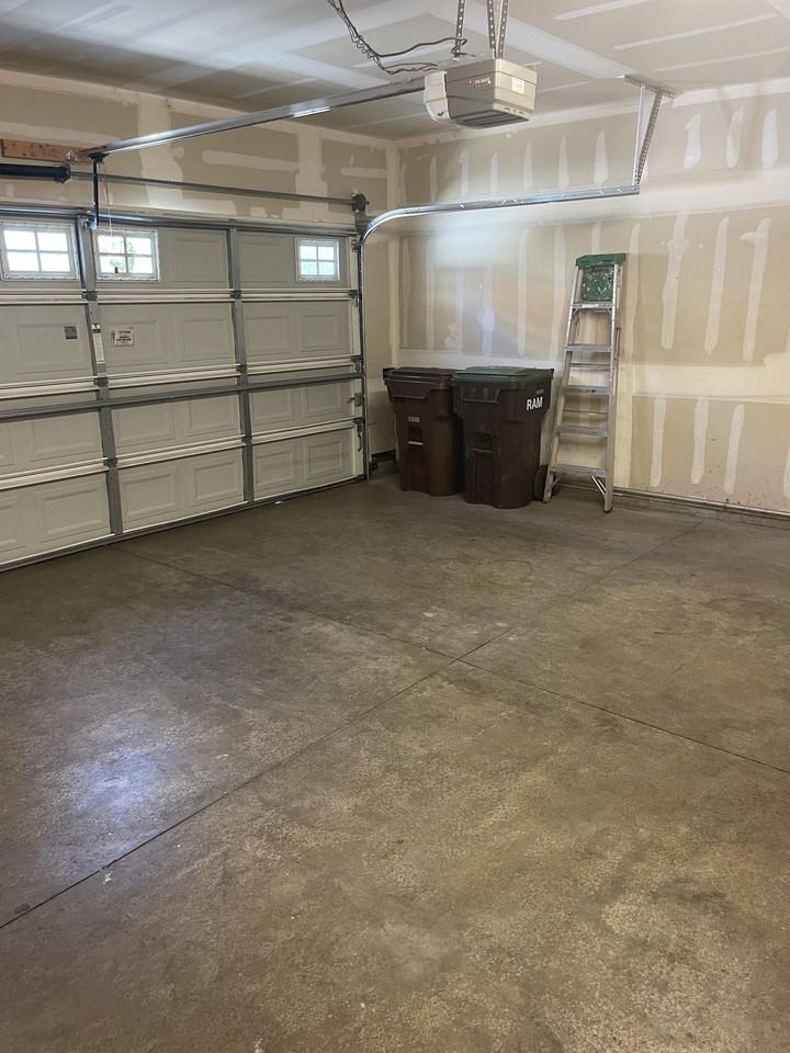 2821 Rigden Pkwy #A5A5 - Photo 6 of 26