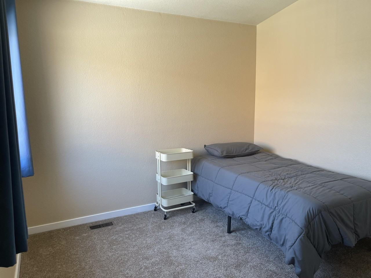 2821 Rigden Pkwy #A5A5 - Photo 7 of 26